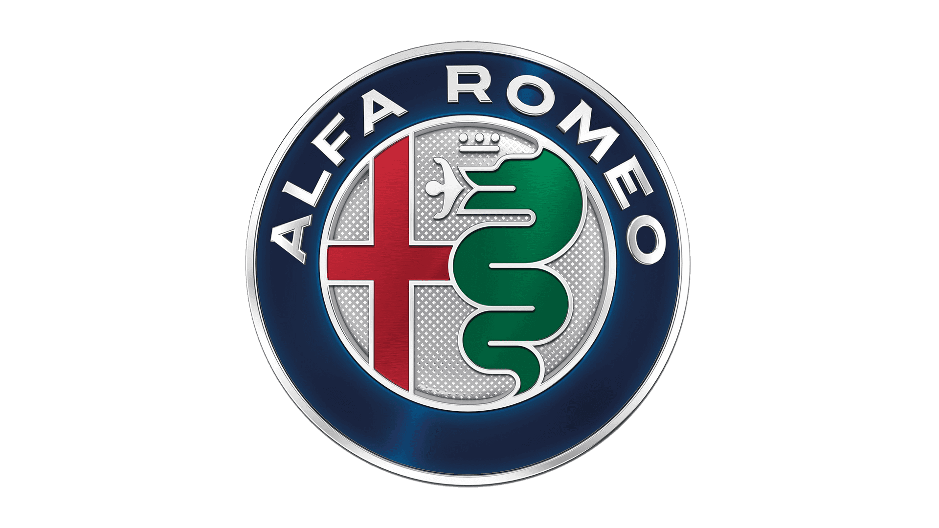 alfa-romeo